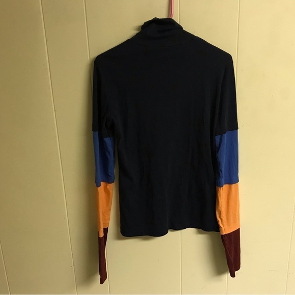 Tov Los Angeles Shirt - Picture 3 of 5